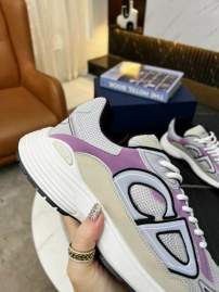 Picture of Dior Shoes _SKUDiorM39-44F36-40mhf06083843